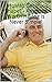 'How to Get into Shape? - A...