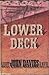 Lower Deck