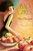 BAD GIRLS