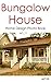 Bungalow House: Home Design Photo Book (Home Design by Jeff 11)
