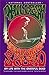 Searching for the Sound by Phil Lesh