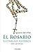 El Rosario: luz para los misterios de la vida (dBolsillo nº 850) (Spanish Edition)