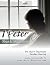 1 Peter - Hope In Hard Times by Kurt Trucksess