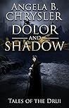 Dolor and Shadow
