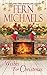Wishes for Christmas (Sisterhood, #26.5)