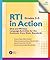 RTI in Action, Grades 3-5: ...