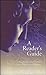 A Reader's Guide, K-12