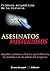 Asesinatos Misteriosos (Spanish Edition)