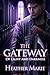 The Gateway of Light and Darkness (The Gateway Series Book 2)