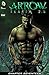 Arrow: Season 2.5 (2014-201...