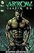 Arrow: Season 2.5 (2014-2015) #17 (Arrow Season 2.5)