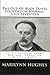The Out-Of-Body Travel Foundation Journal: Issue Seventeen: Secret Friend of Franz Hartman - Forgotten Mystical Adept