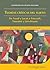 Teorías críticas del sujeto: De Freud y Lacan a Foucault, Touraine y Lévi-Strauss (Spanish Edition)