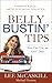 Belly Bustin' Tips You Can ...