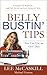 Belly Bustin' Tips You Can Use on ANY Diet by Nancy Lee McCaskill
