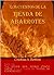 Los cuentos de la Tienda de Abarrotes (Spanish Edition)