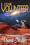 The Volunteer