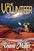 The Volunteer