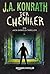 Der Chemiker (Ein Jack-Daniels-Thriller 4) (German Edition)