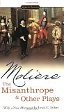 The Misanthrope a...