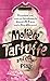 Tartuffe and Other Plays (Signet Classics)