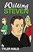 Wilting Steven