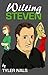 Wilting Steven