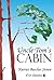 Uncle Tom's Cabin by Harriet Beecher Stowe Uncle Tom's Cabin by Harriet Beecher Stowe