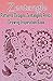 Zentangle Patterns Designs by Gala Publication