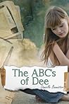 The ABC's of Dee by Danielle Bannister The ABC's of Dee by Danielle Bannister