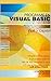 Programe en Visual Basic 2010 "Fácil y rápido" (Spanish Edition)