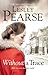 Without a Trace by Lesley Pearse