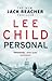 Personal by Lee Child