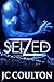 Seized, Part 6 by J.C. Coulton