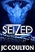 Seized, Part 5 (Seized #5)
