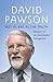 Not As Bad As The Truth: The Musings and Memoirs of David Pawson