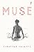 Muse