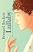 Lullaby by Bernard Beckett