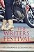 The Writers' Festival