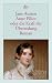 Anne Elliot oder die Kraft der Überredung by Jane Austen