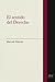 El sentido del Derecho (Ariel Derecho) by Manuel Atienza