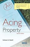 Acing Property, 2d