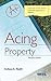Acing Property, 2d by Colleen Medill