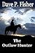 The Outlaw Hunter