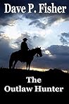 The Outlaw Hunter