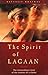 The Spirit of Lagaan: The E...