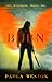 Burn (The Rephaim, #4)