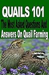 Quails 101 by Francis Otieno