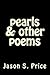 pearls & other poems