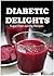 Sugar-Free Juicing Recipes (Diabetic Delights)